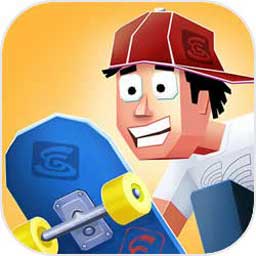 完美真人app